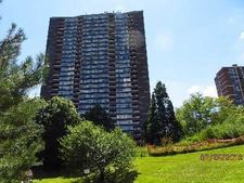 Mississauga Condo for sale: 1+1