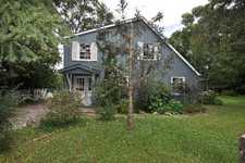 Caledon House for sale: 3 bedroom