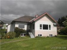 Sk Sooke Vill Core House for sale:  3 bedroom 2,404 sq.ft. (Listed 2012-05-08)