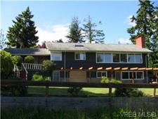 Sk Sooke Vill Core House for sale:  4 bedroom 3,116 sq.ft. (Listed 2011-06-05)
