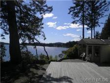 Sk Saseenos House for sale:  5 bedroom 5,262 sq.ft. (Listed 2011-06-05)