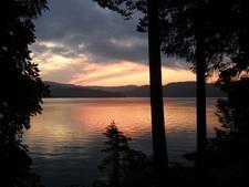 East Sooke House for sale:  2 bedroom  (Listed 2011-07-16)