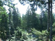 Sk Saseenos Manufactured home for sale:  4 bedroom 1,483 sq.ft. (Listed 2011-11-14)