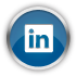 linkedin.png