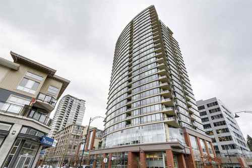 400 CAPILANO ROAD.jpg 400 CAPILANO ROAD.jpg