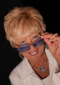 terri-photo-2010.jpg