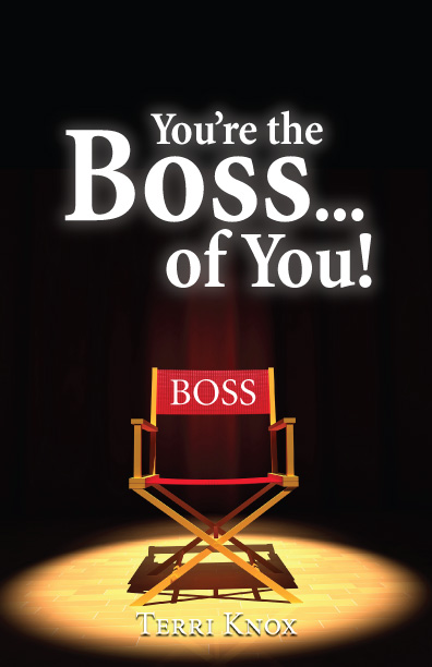 boss-front-cover.jpg