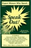 book_speakout.gif