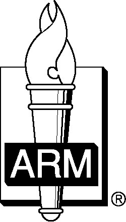 ARM Logo