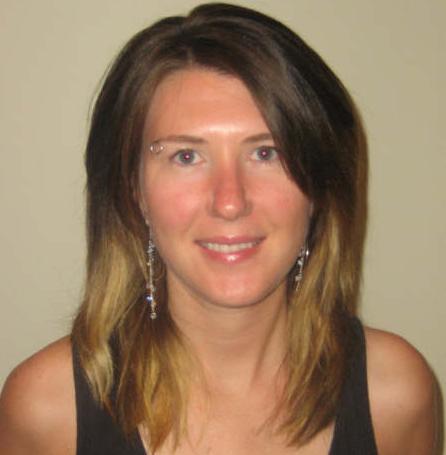 Michealla Redeker