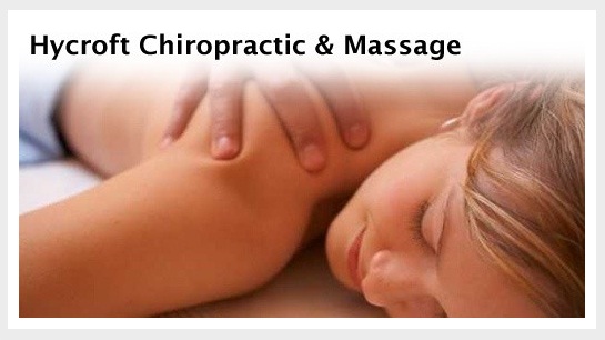 Hycroft Chiropractic & Massage Therapy in Vancouver