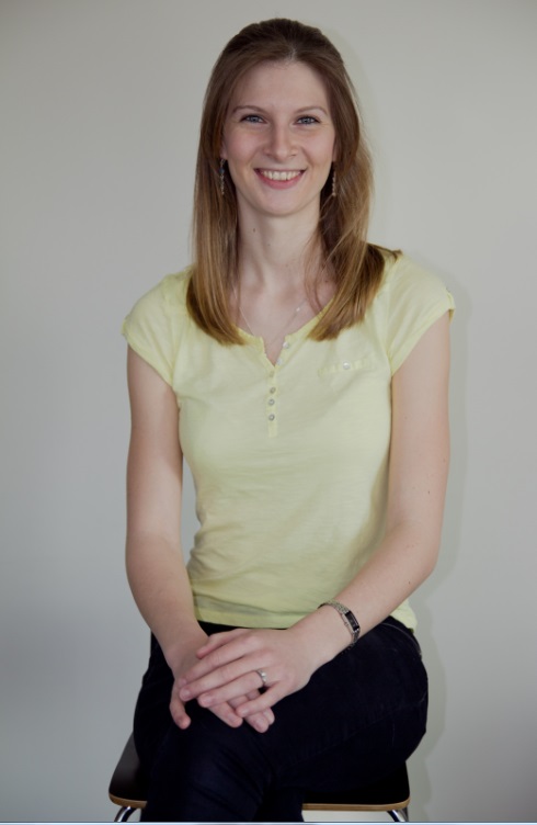 Silva Schoenherr, Vancouver Osteopathic Practitioner