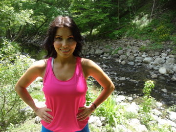 Upper Traps A