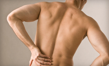 Back Pain Vancouver Chiropractic Back Pain Vancouver Chiropractic