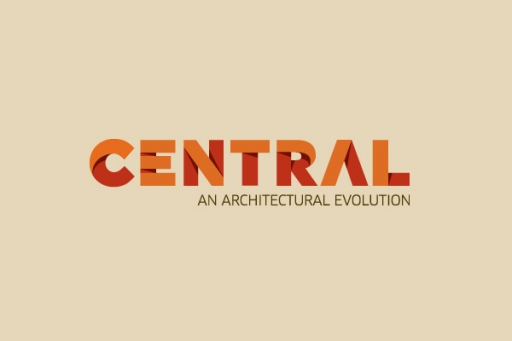 central.jpg