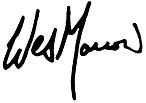 Signature-black small.gif Signature-black small.gif