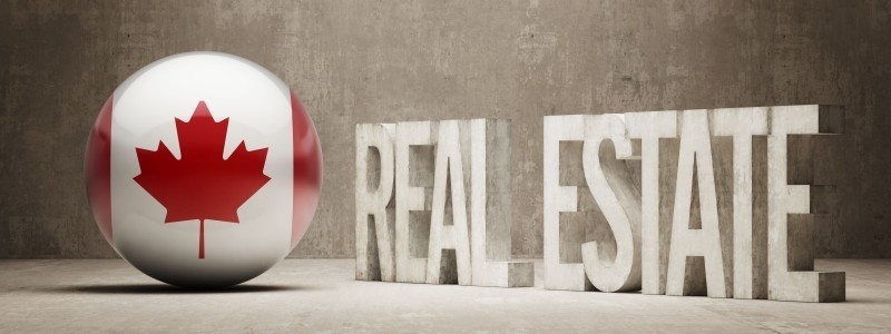 foreign-home-buyers-tax-in-ontario.jpg foreign-home-buyers-tax-in-ontario.jpg