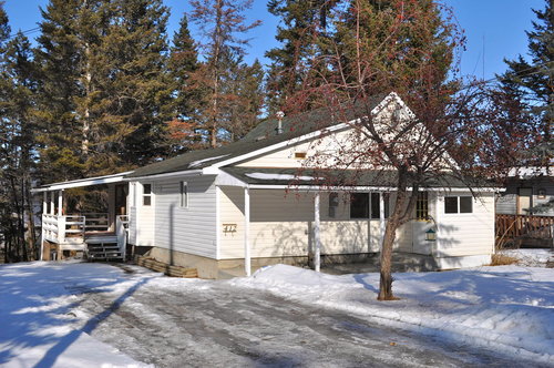 412 Richards.jpg