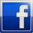 Facebook-48.png