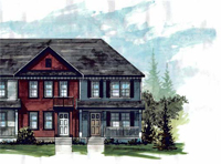townhome.jpg