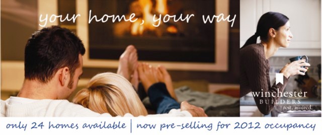 WOTP Pic For Home Page new