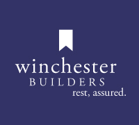 winchester-builders-logo-01