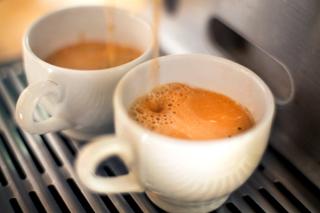 Coffee Cups