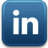 linkedin.png