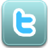 twitter.png