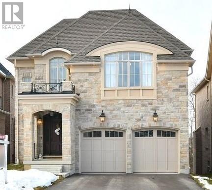Halton Hills Single Family for sale:  4 bedroom  (Listed 2020-02-11)