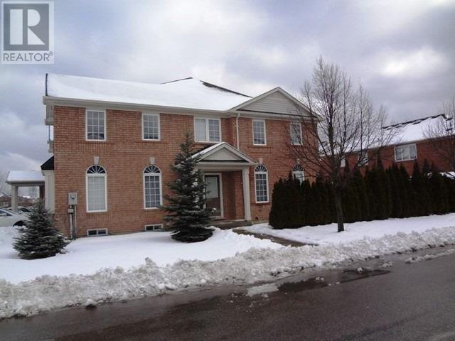 Toronto House for sale:  4 bedroom  (Listed 2020-02-28)