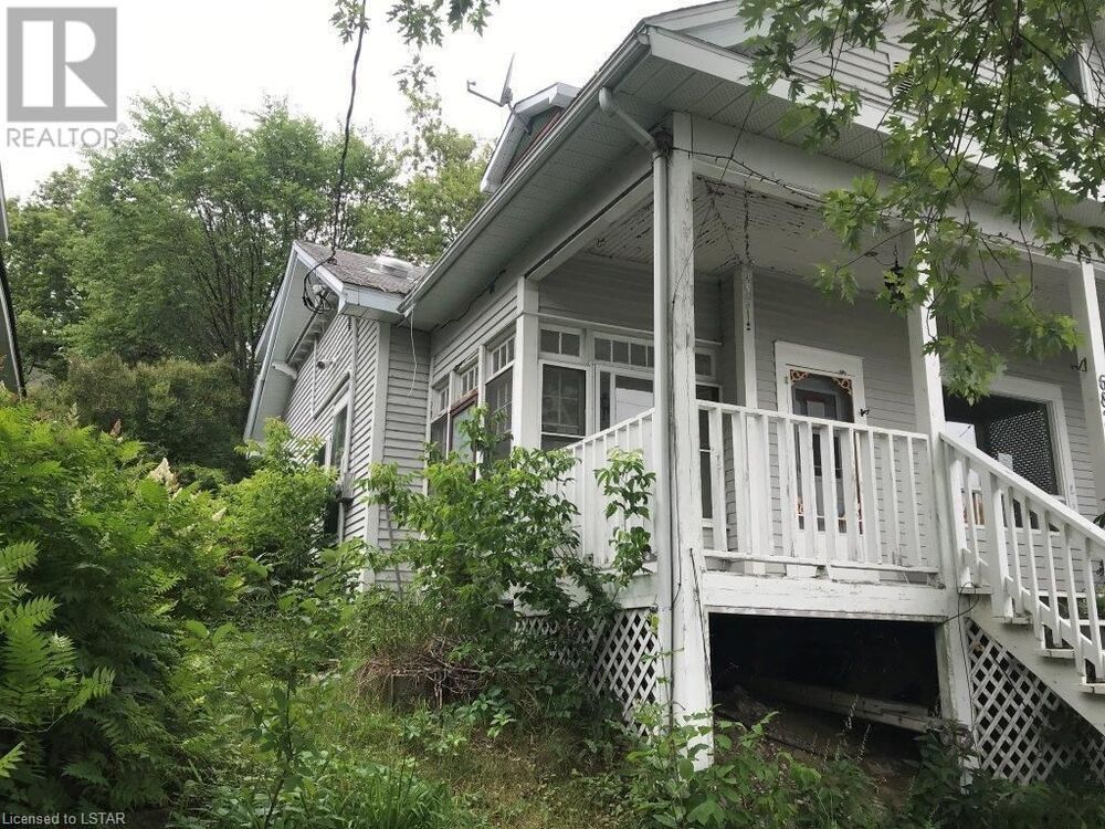 Temiskaming Shores House for sale 4 bedroom (Listed 20201124)