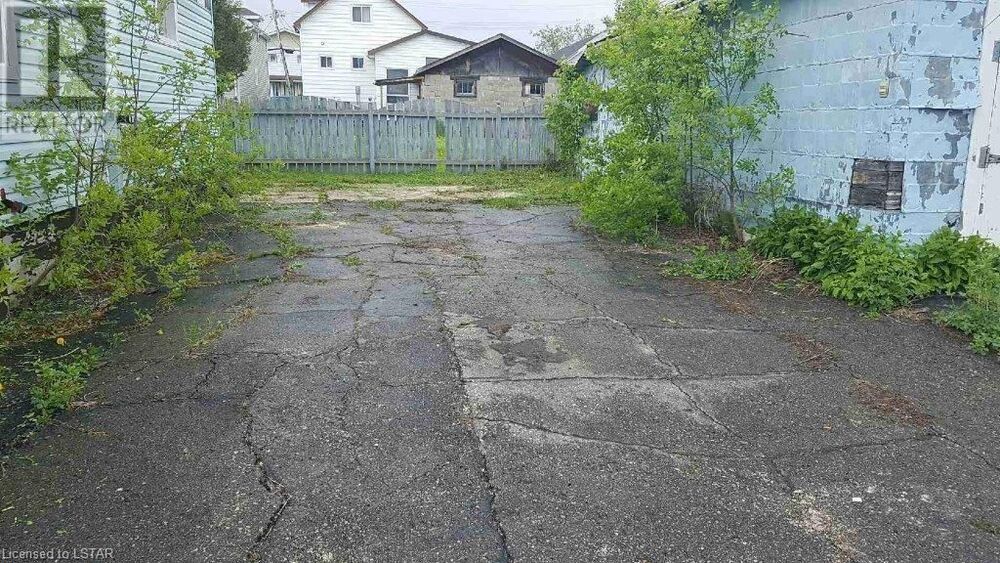 Iroquois Falls House for sale 3 bedroom (Listed 20210119)