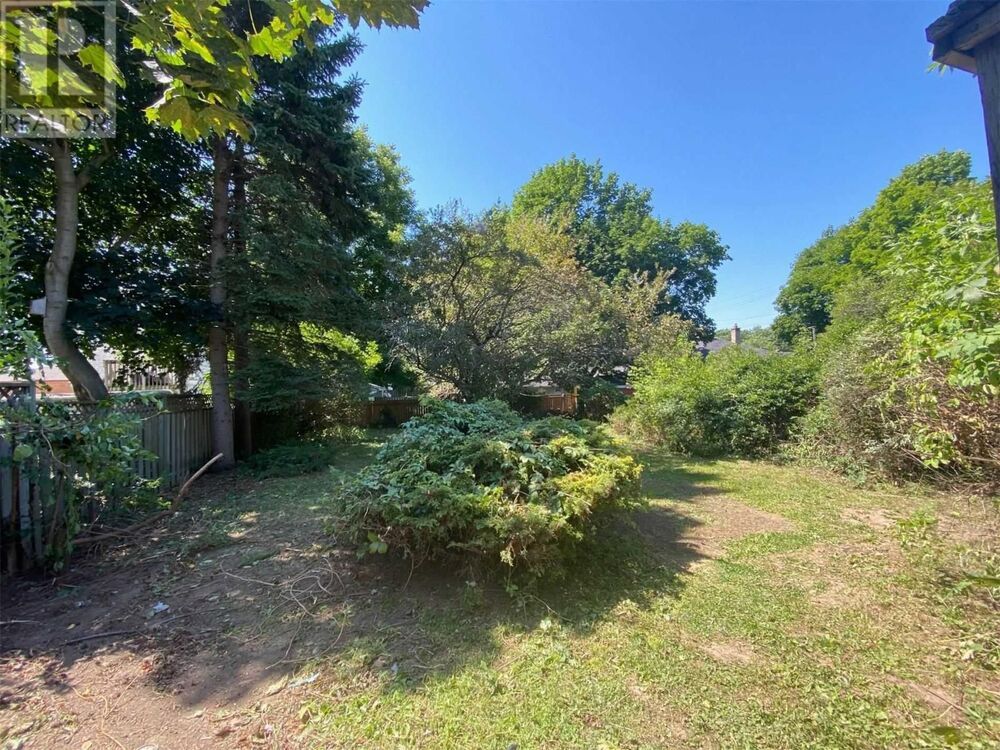 Halton Hills House for sale 3 bedroom (Listed 20201217)