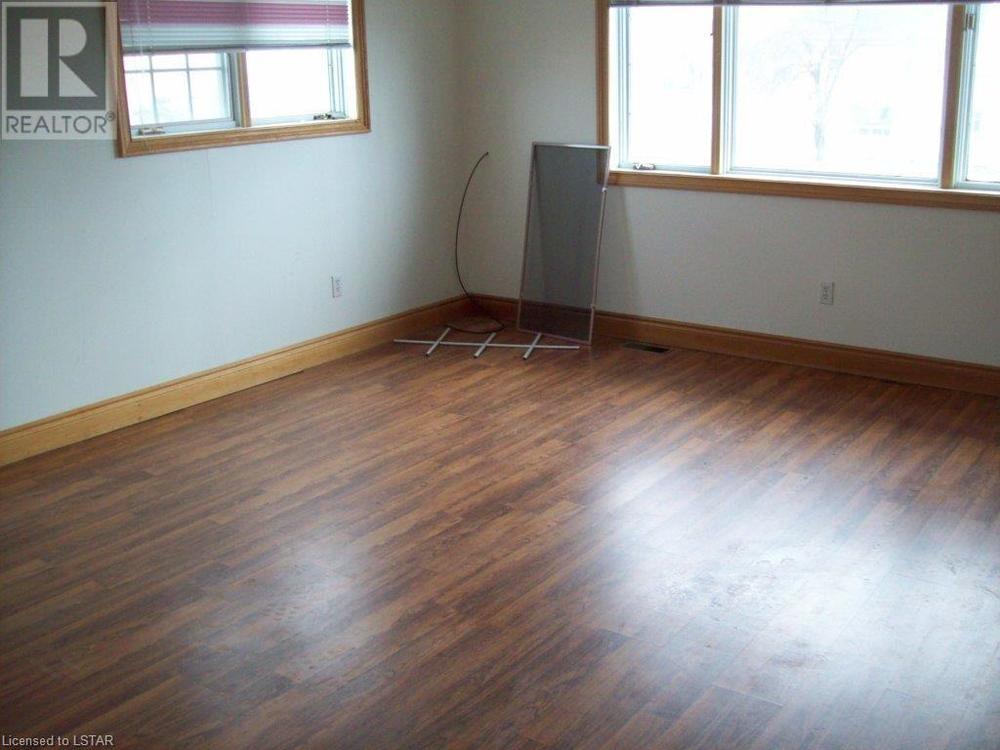 Haileybury House for sale 3 bedroom (Listed 20191212)