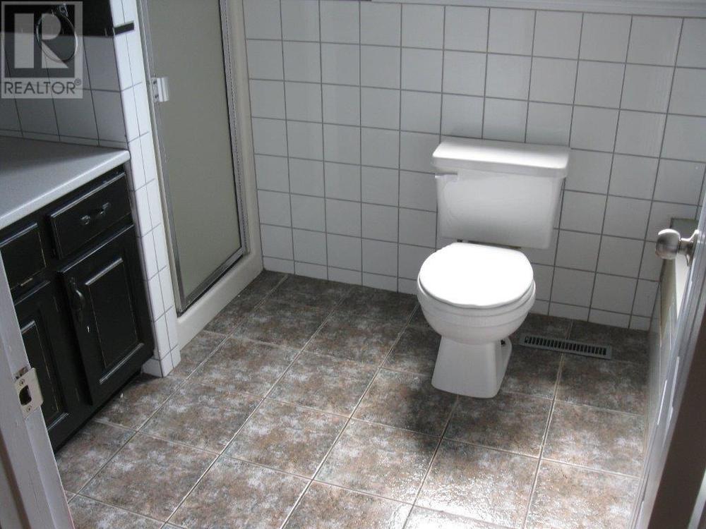 New Liskeard House for sale 4 bedroom 1,930 sq.ft. (Listed 20191212)