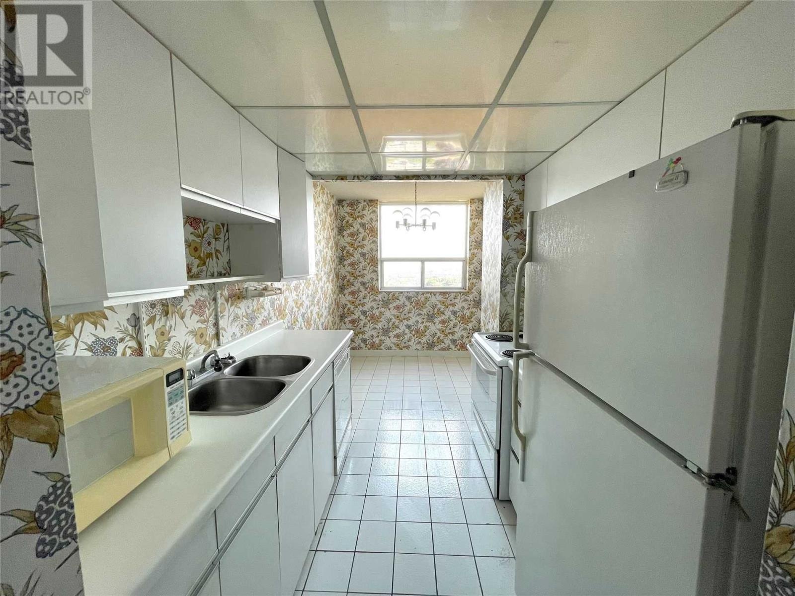 Brampton Apartment for sale:  2 bedroom  (Listed 2021-08-06)