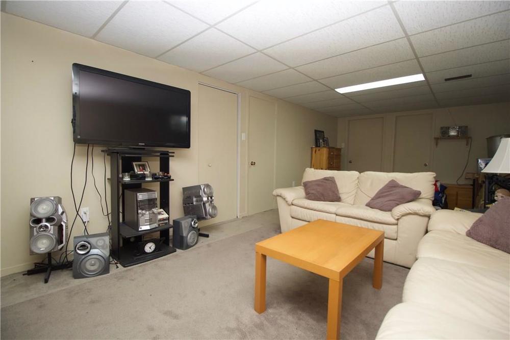 Elmvale House for sale 2 bedroom (Listed 20191212)