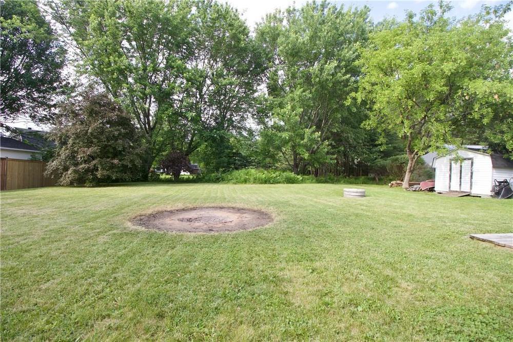 Elmvale House for sale 2 bedroom (Listed 20191212)