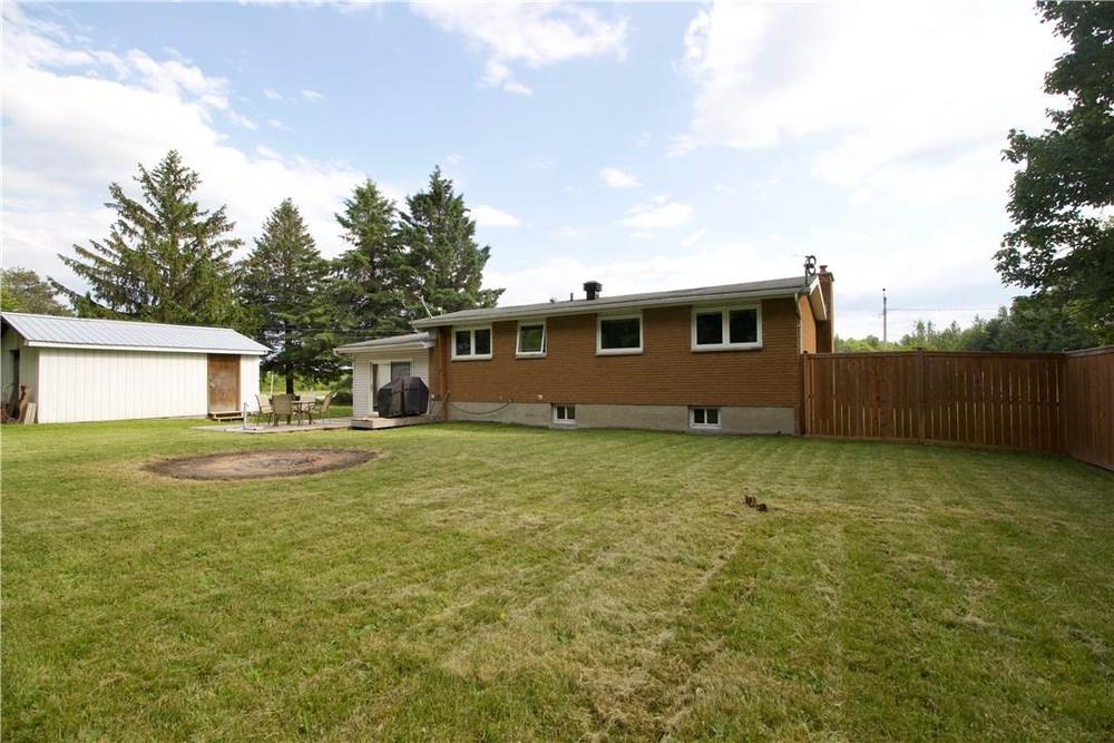 Elmvale House for sale 2 bedroom (Listed 20191212)