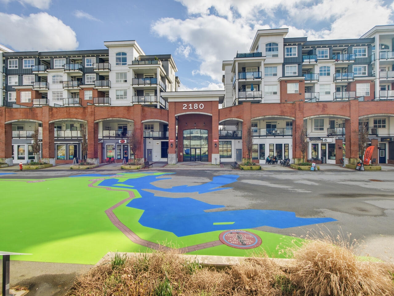 2180 Kelly Ave 4219 Port Coquitlam BC V3C 3S6 Canada-001-004-Exterior-MLS_Size.jpg 2180 Kelly Ave 4219 Port Coquitlam BC V3C 3S6 Canada-001-004-Exterior-MLS_Size.jpg