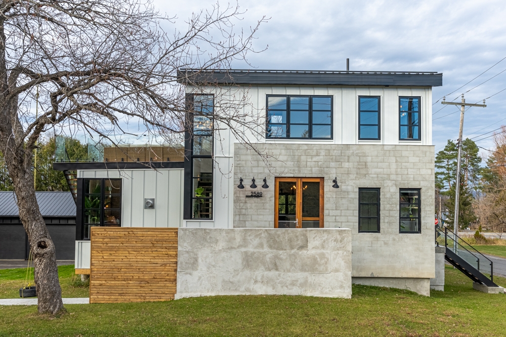 Cumberland House for sale: 3 bedroom (Listed 2022-11-12)