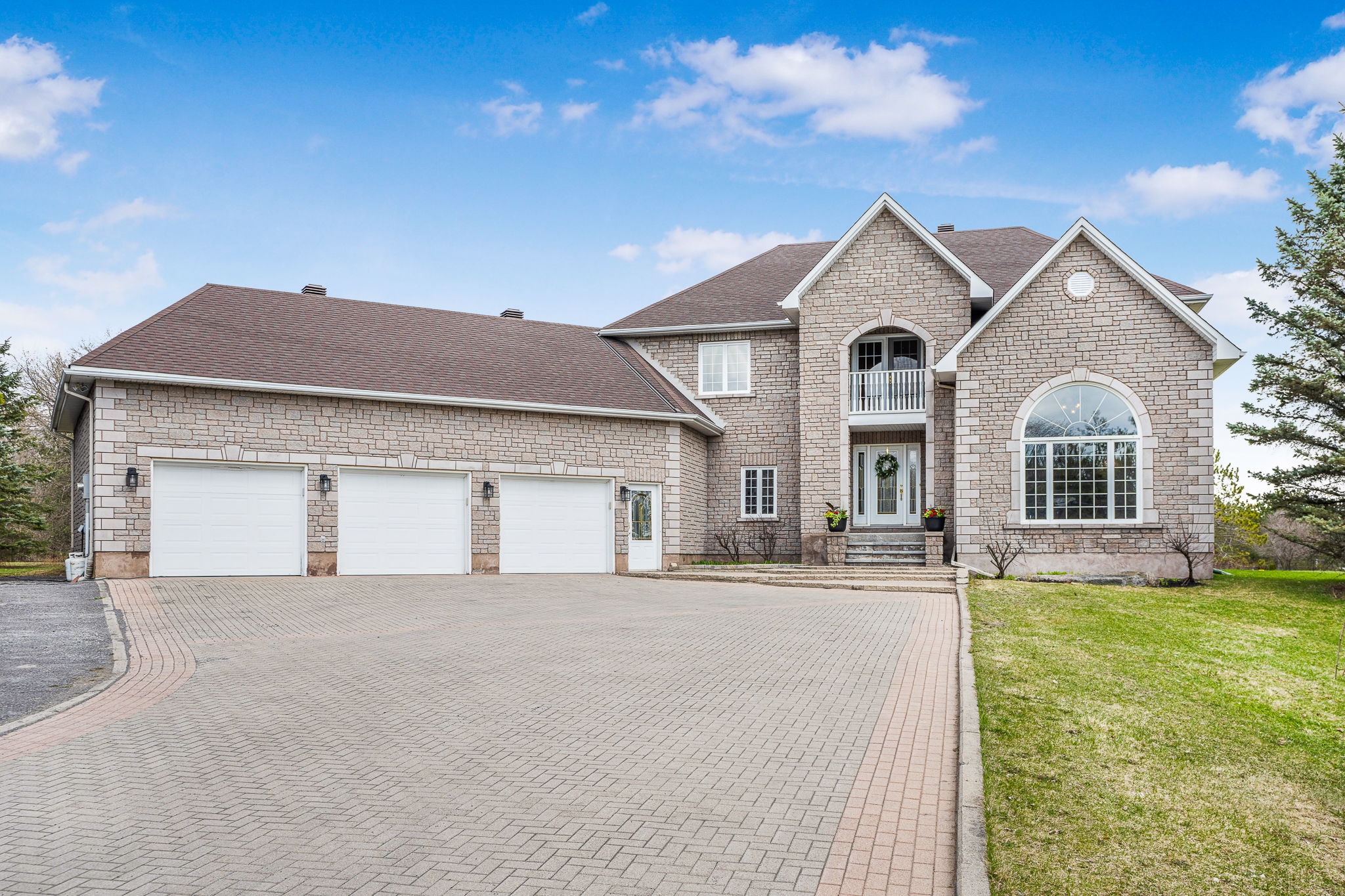 Cumberland House for sale:  4 bedroom  (Listed 2024-04-12)