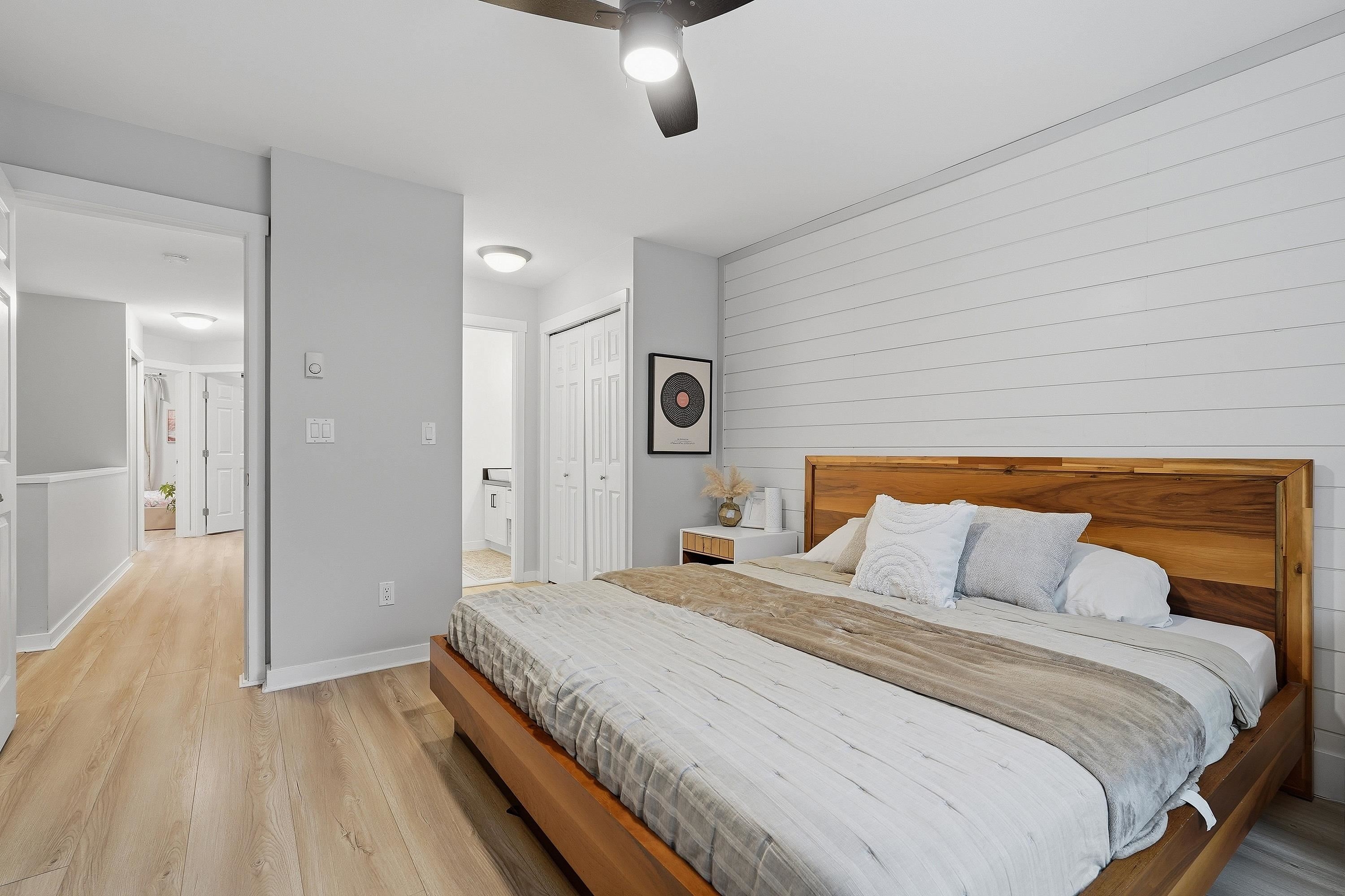 Grandview Surrey Townhouse for sale:  3 bedroom 1,517 sq.ft. (Listed 2026-06-11)