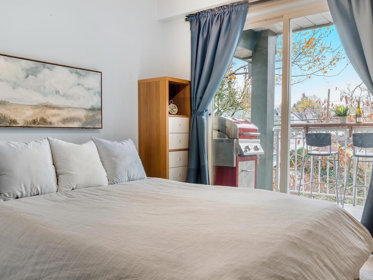 Hastings Apartment/Condo for sale:  3 bedroom 1,016 sq.ft. (Listed 2026-02-26)