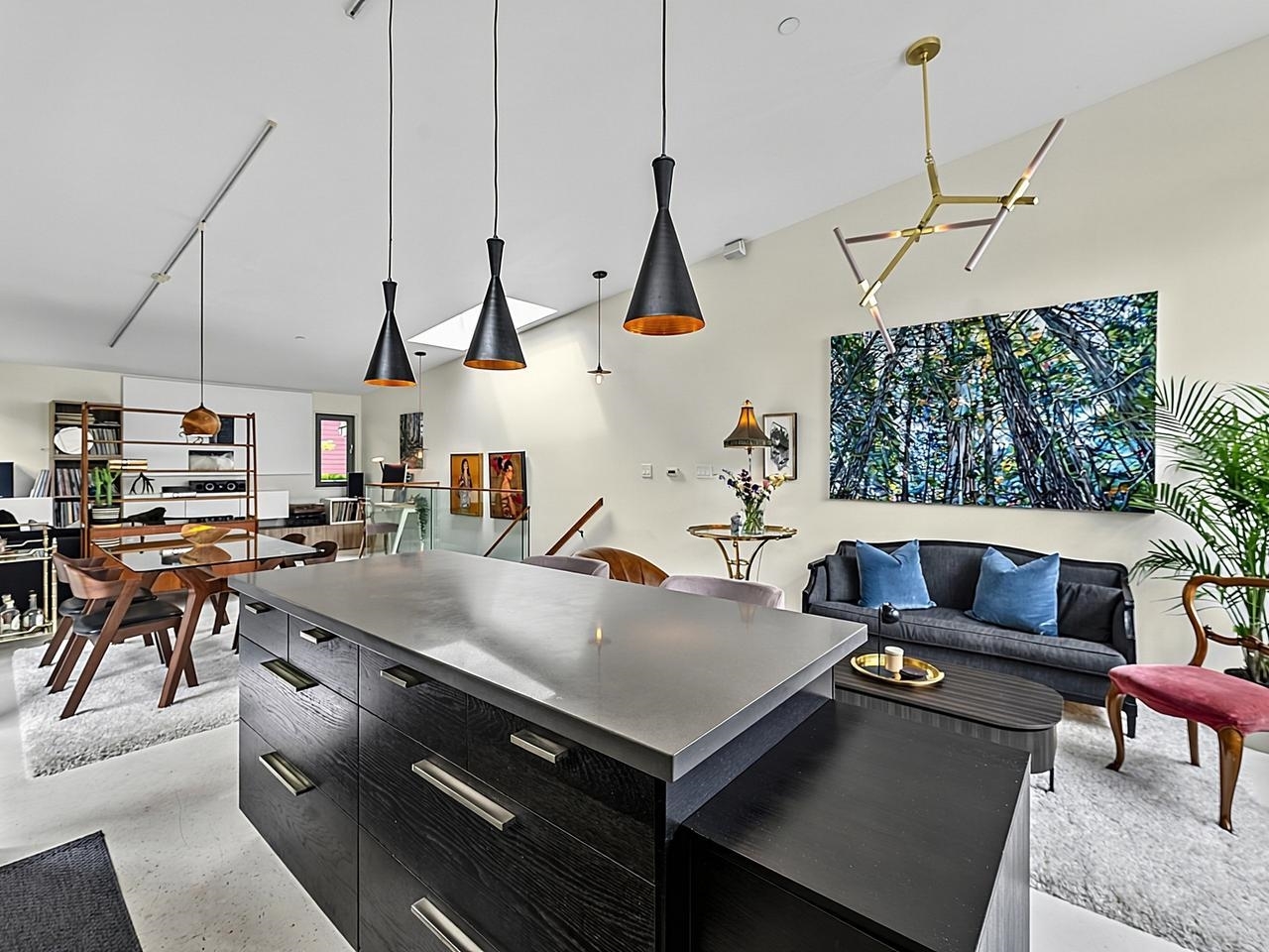 Knight Half Duplex for sale:  2 bedroom 1,318 sq.ft. (Listed 2026-08-04)