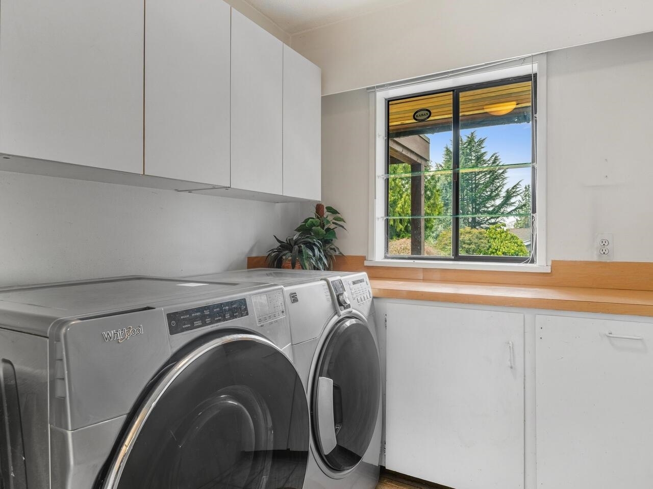 South Slope Single Family Residence for sale:  4 bedroom 2,884 sq.ft. (Listed 2026-07-21)