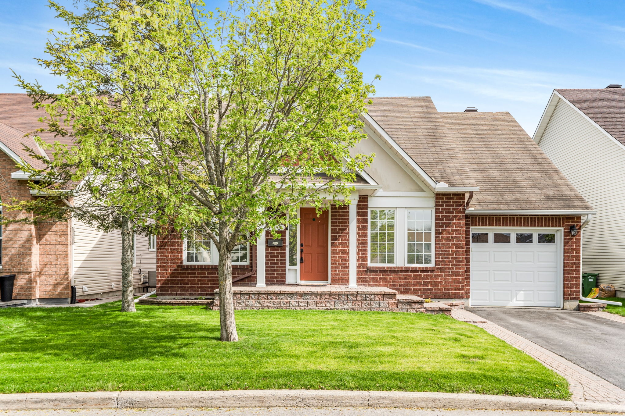 Orleans House for sale: 3 bedroom (Listed 2025-05-15)