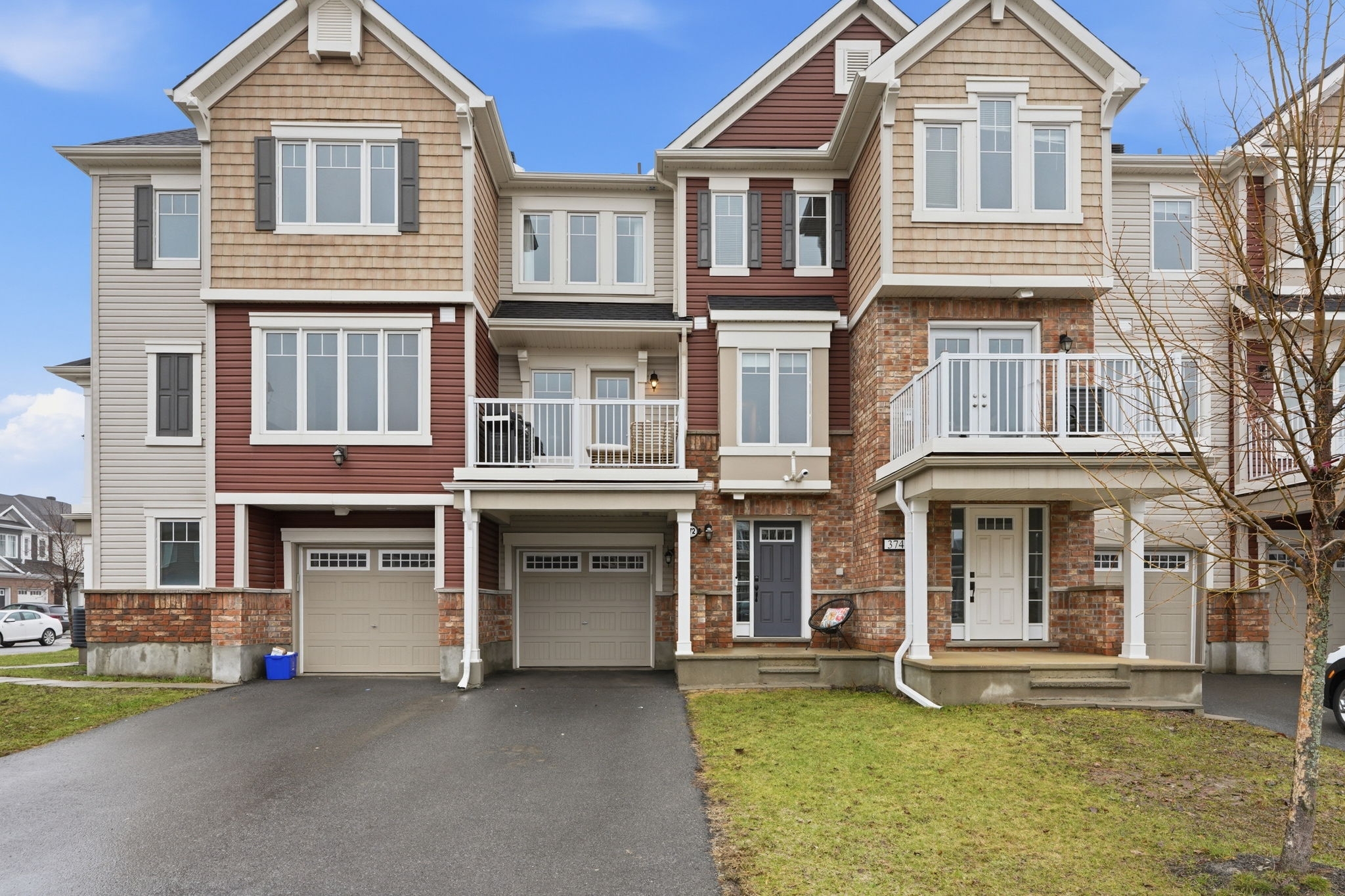 Orleans Condo for sale: 2 bedroom (Listed 2026-04-17)