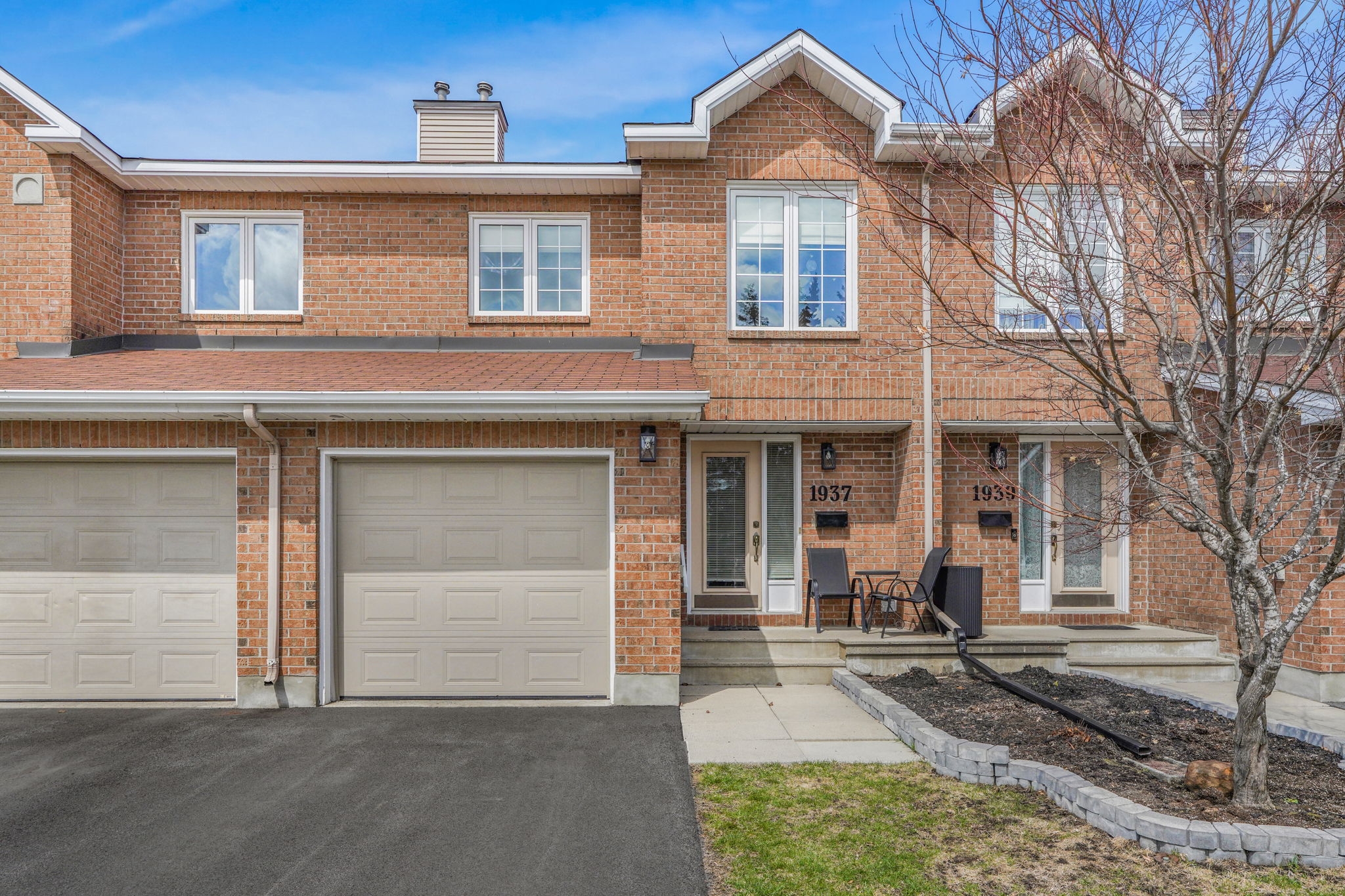 Convent Glen Apartment for sale:  3 bedroom  (Listed 2026-04-24)